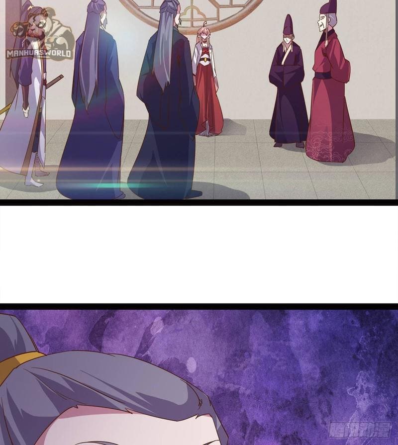 Page 94 of Chapter 52