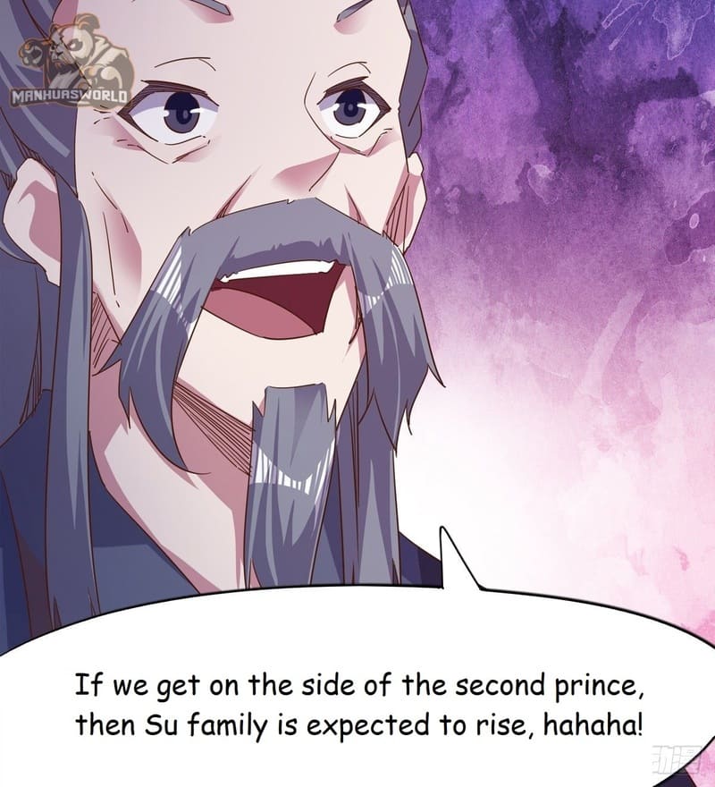 Page 95 of Chapter 52