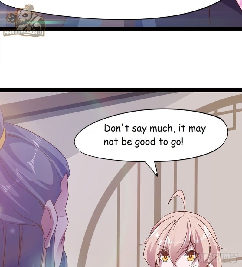 Page 96 of Chapter 52