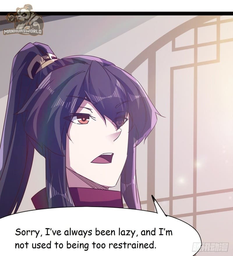 Page 98 of Chapter 52