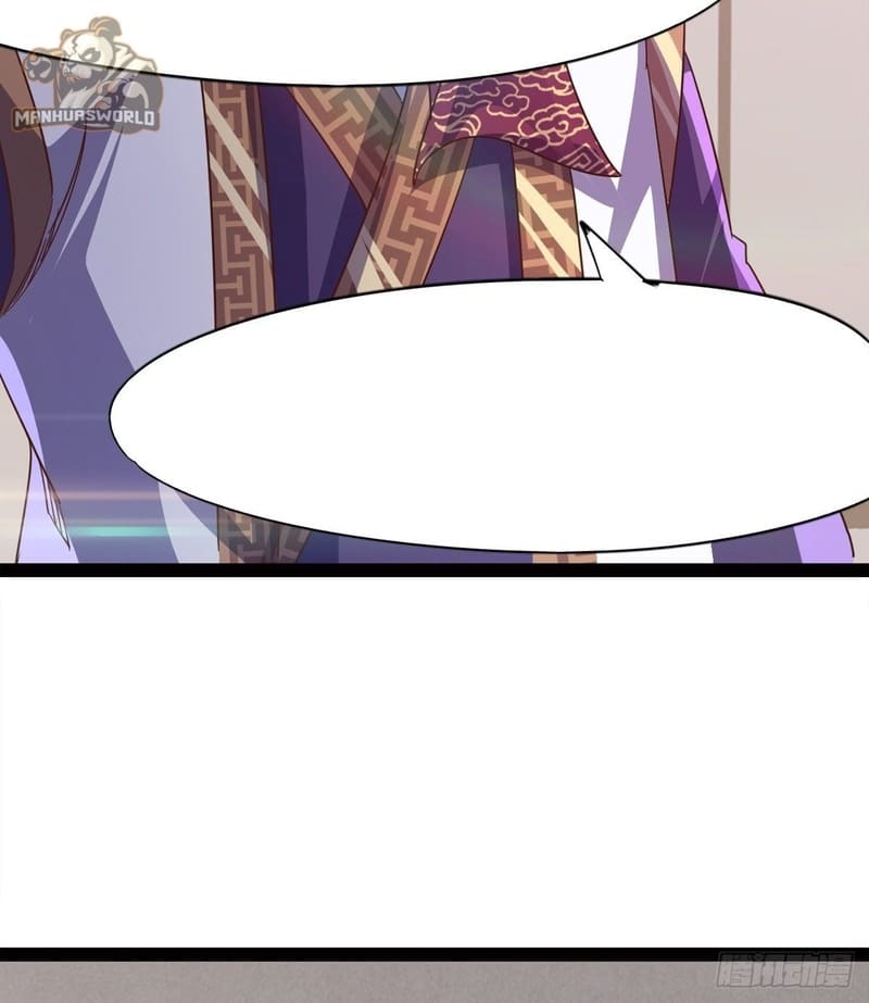Page 99 of Chapter 52