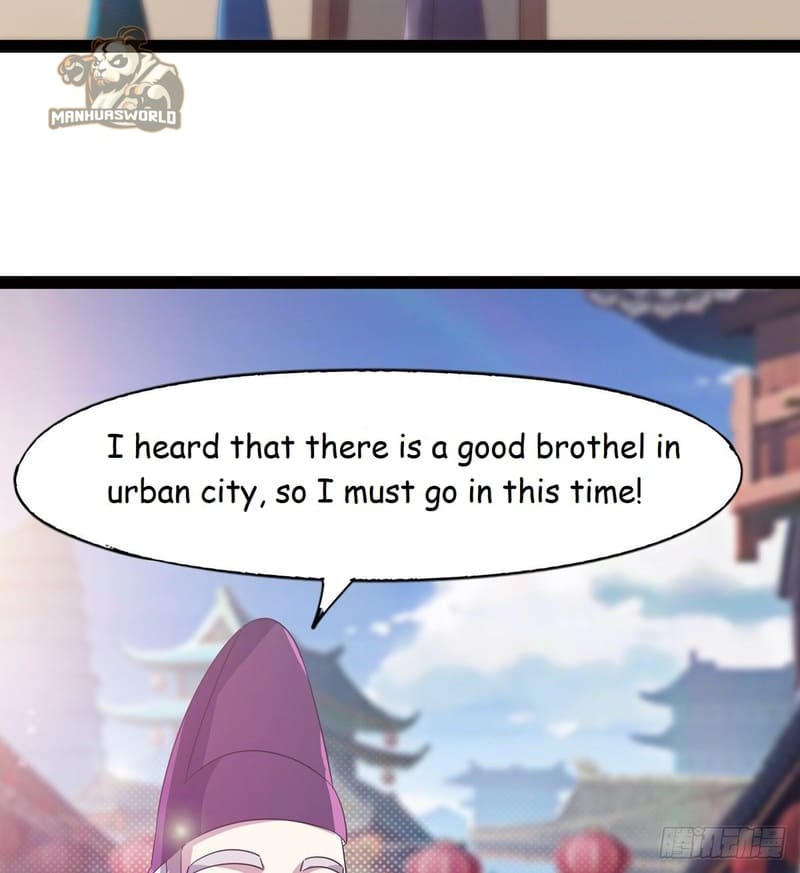 Page 5 of Chapter 53