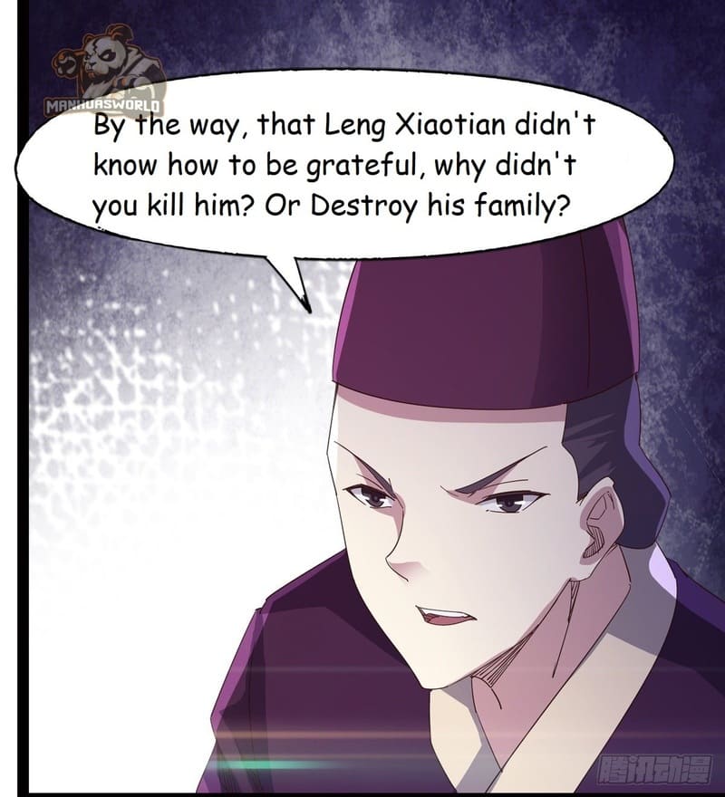 Page 7 of Chapter 53