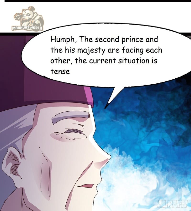 Page 8 of Chapter 53