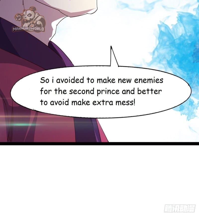 Page 9 of Chapter 53
