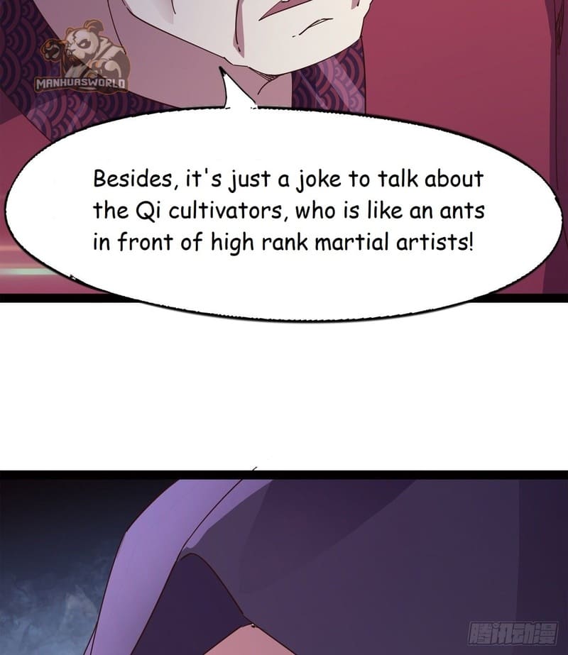 Page 11 of Chapter 53