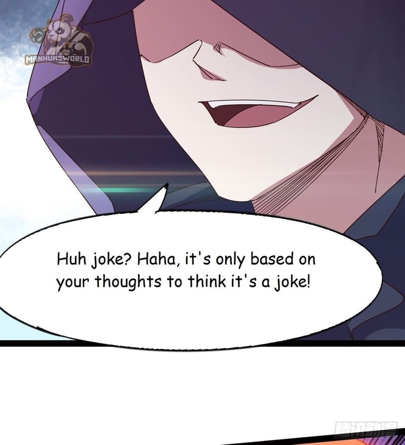 Page 12 of Chapter 53