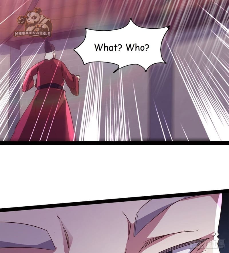 Page 15 of Chapter 53
