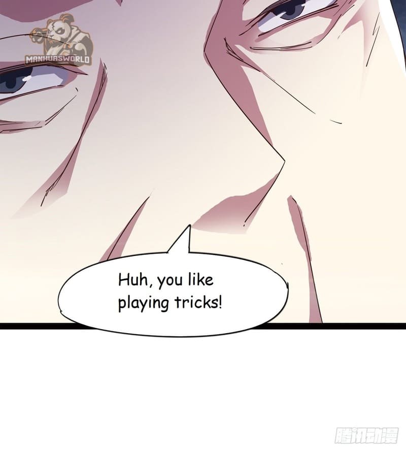 Page 16 of Chapter 53