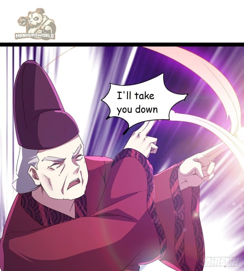 Page 18 of Chapter 53