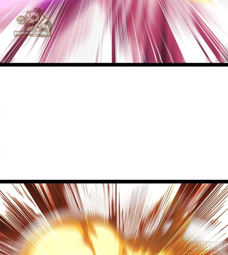 Page 21 of Chapter 53