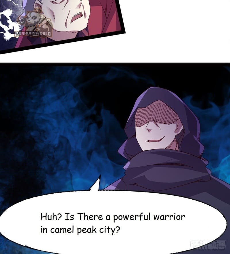 Page 23 of Chapter 53