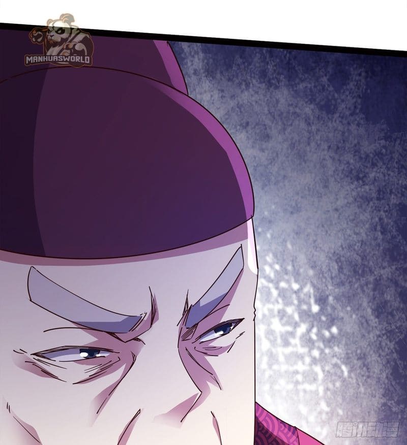 Page 25 of Chapter 53