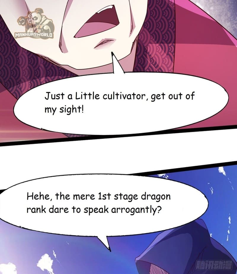 Page 26 of Chapter 53
