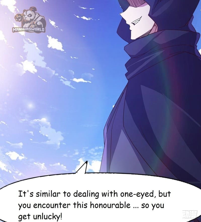Page 27 of Chapter 53