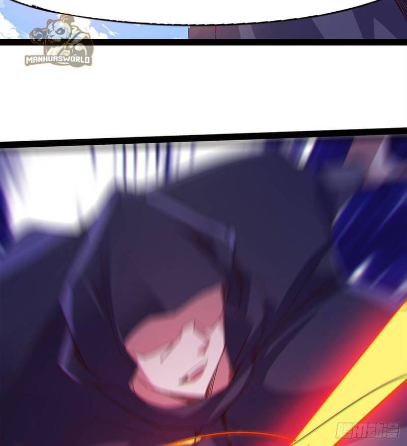 Page 28 of Chapter 53