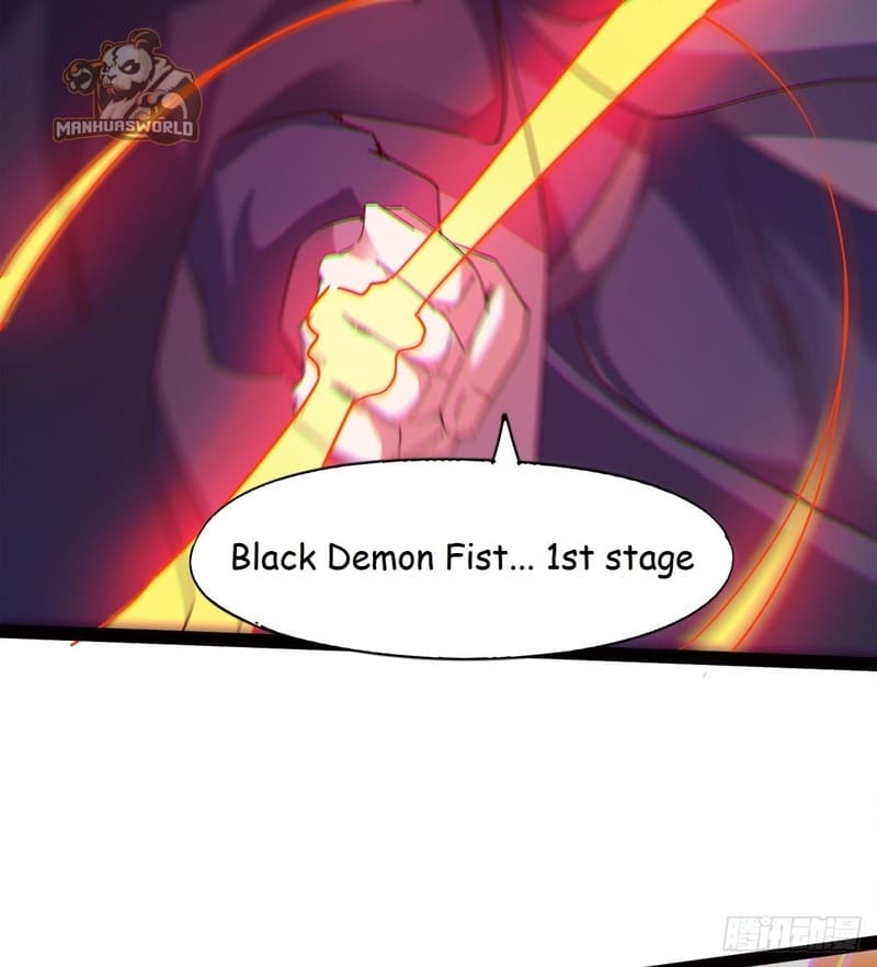 Page 29 of Chapter 53