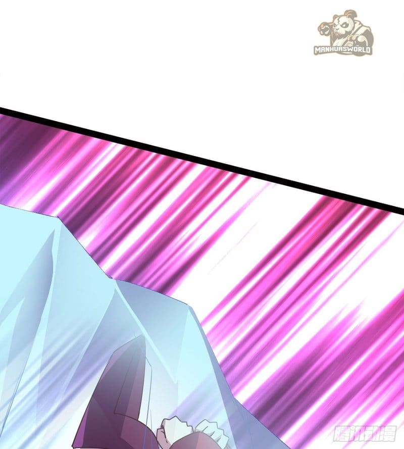 Page 32 of Chapter 53