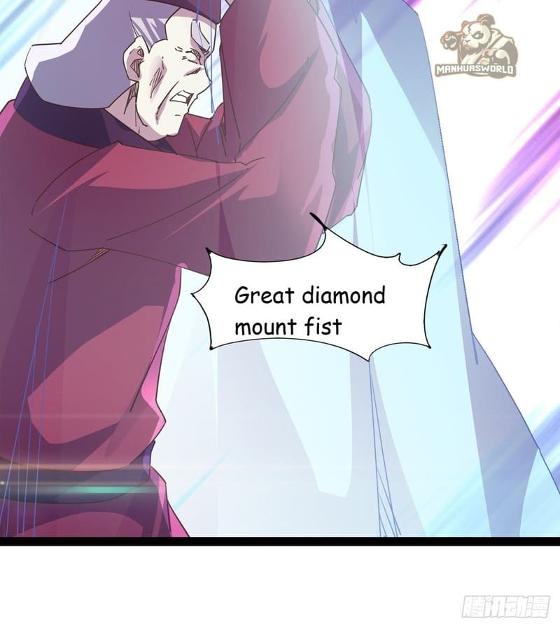 Page 33 of Chapter 53