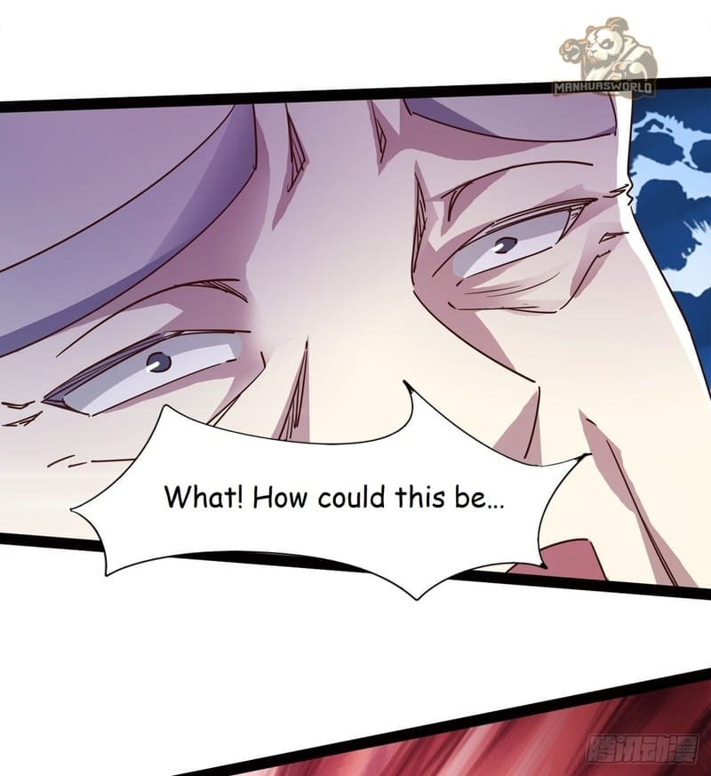 Page 34 of Chapter 53