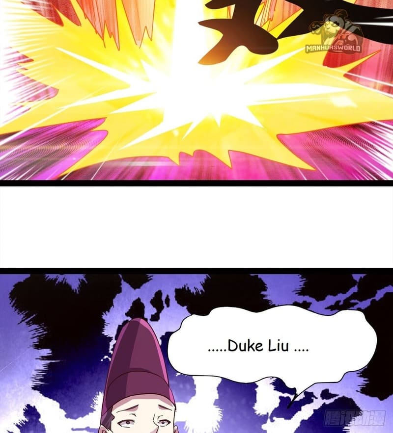 Page 37 of Chapter 53