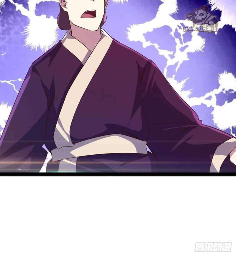 Page 38 of Chapter 53