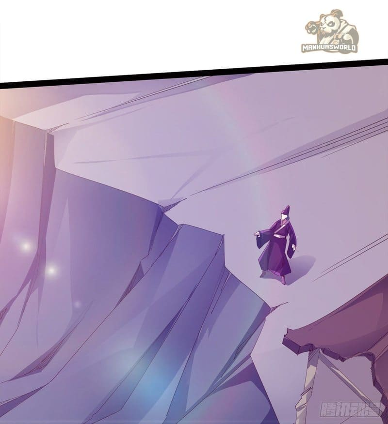 Page 39 of Chapter 53