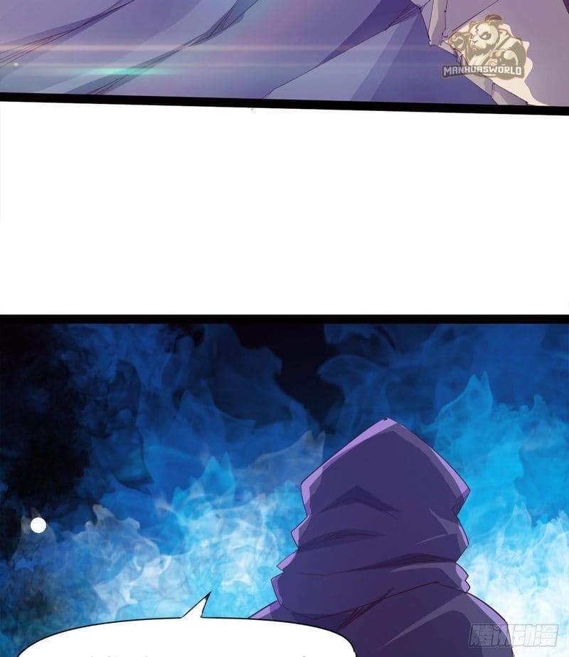 Page 40 of Chapter 53