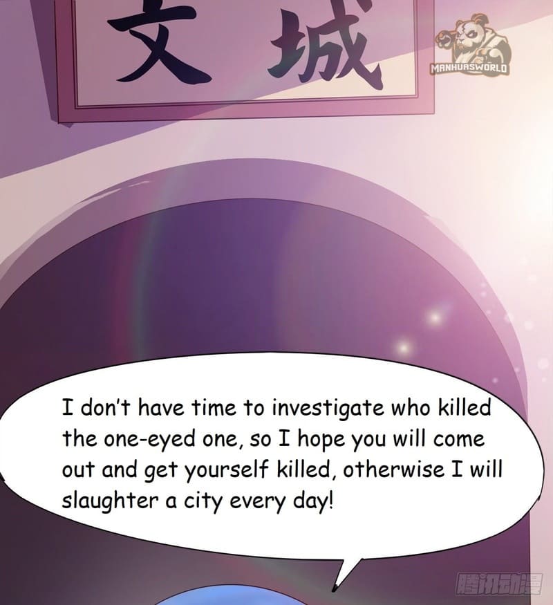 Page 42 of Chapter 53