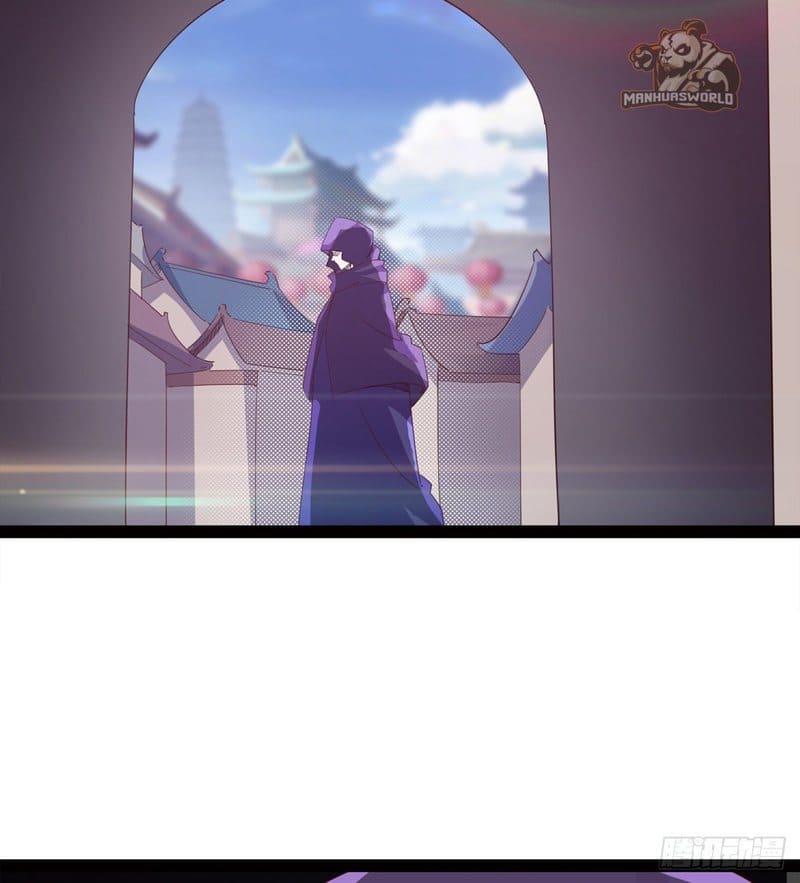 Page 43 of Chapter 53