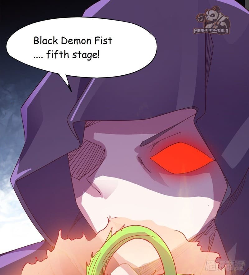 Page 44 of Chapter 53