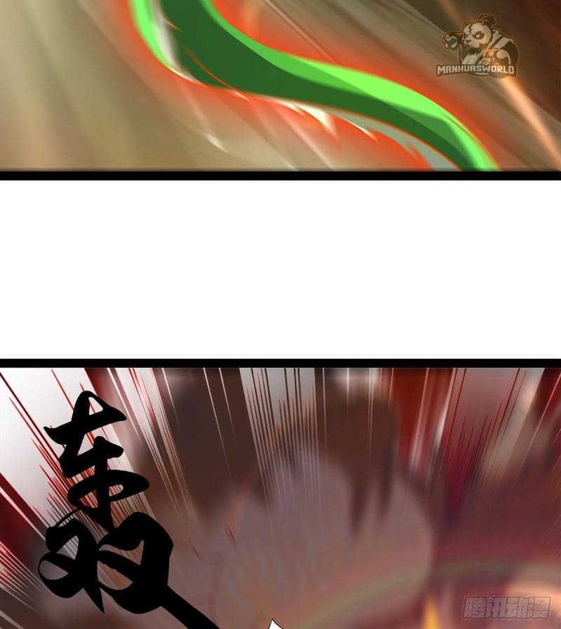 Page 47 of Chapter 53