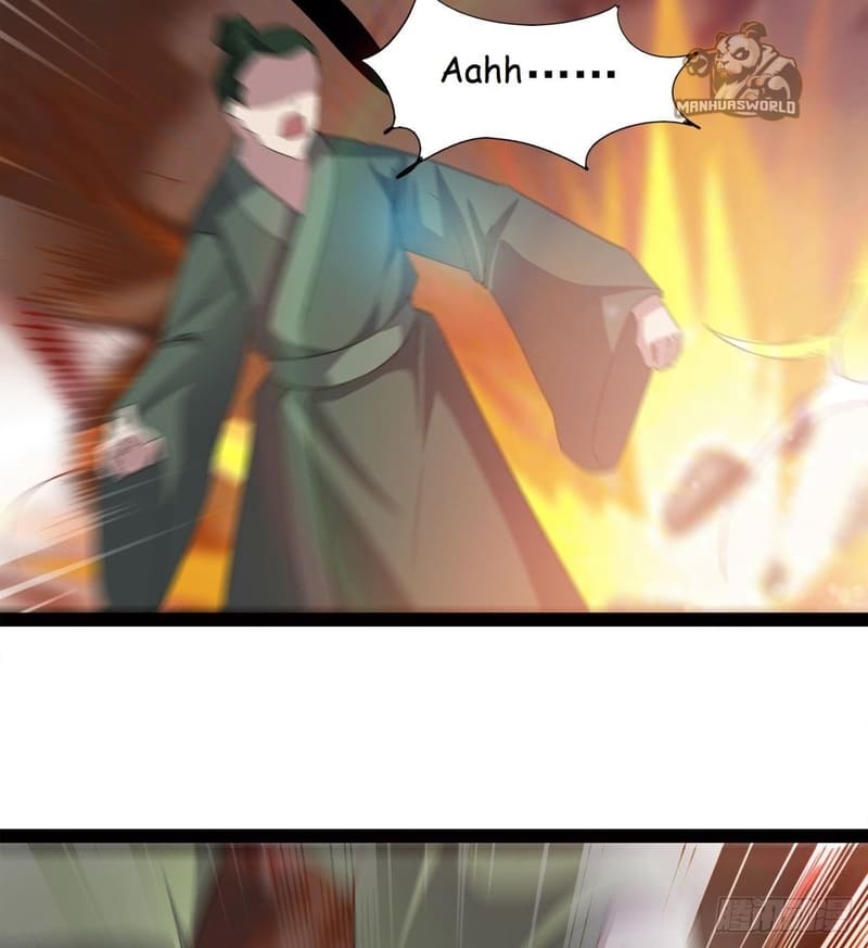 Page 48 of Chapter 53