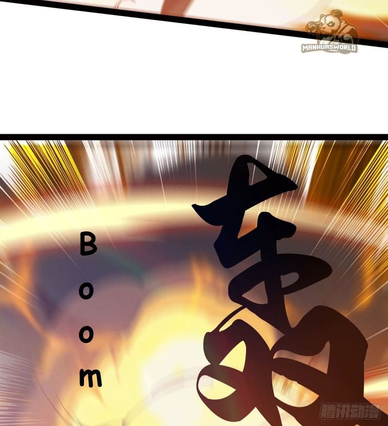 Page 50 of Chapter 53