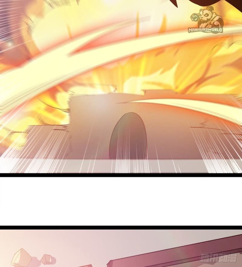 Page 51 of Chapter 53