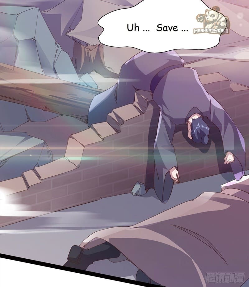Page 54 of Chapter 53