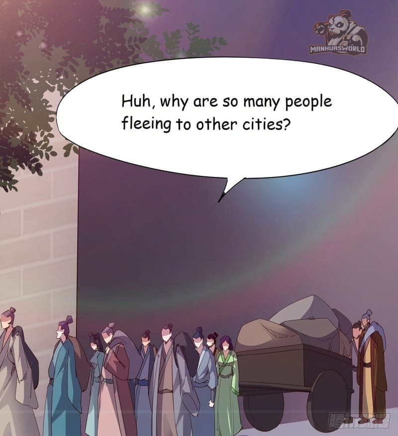 Page 56 of Chapter 53