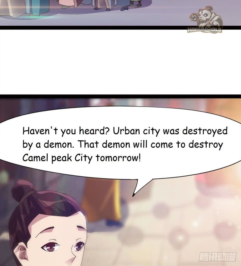 Page 57 of Chapter 53