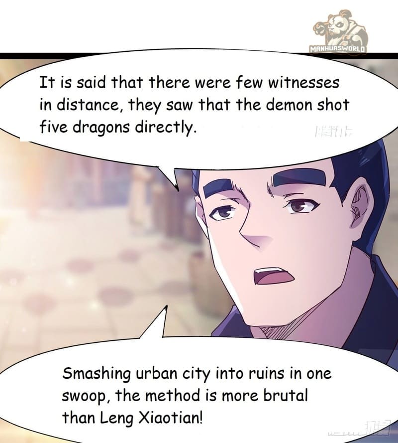 Page 59 of Chapter 53