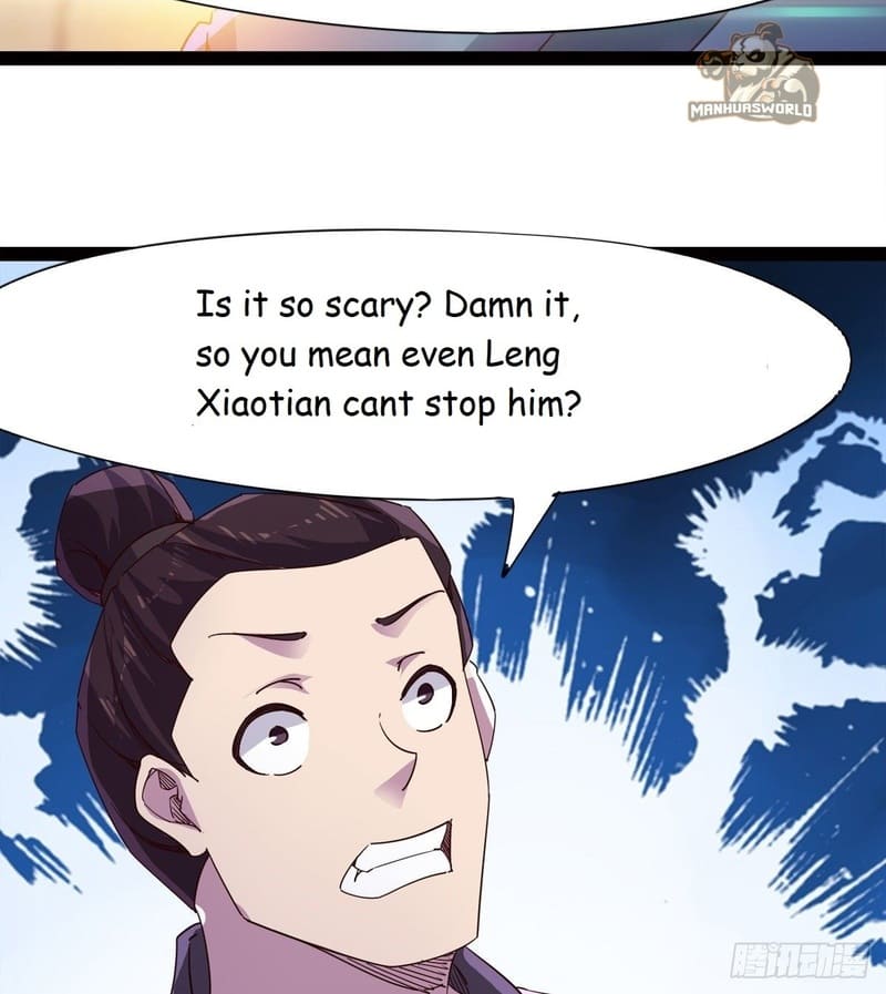 Page 60 of Chapter 53