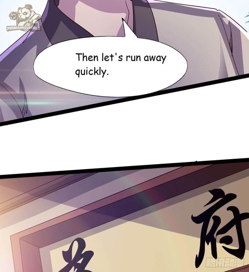 Page 61 of Chapter 53