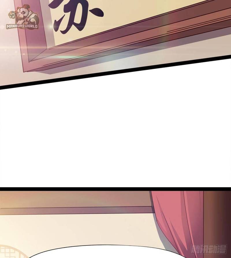 Page 62 of Chapter 53