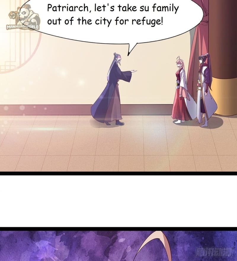 Page 63 of Chapter 53