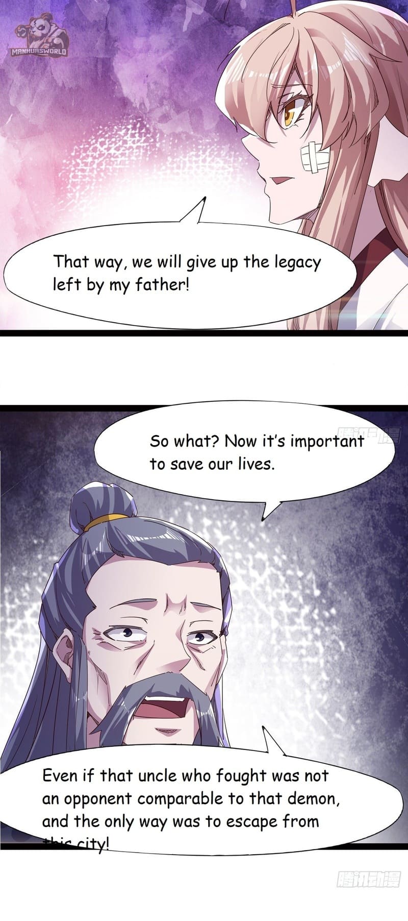 Page 64 of Chapter 53