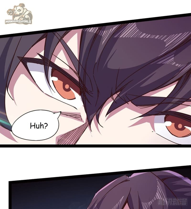 Page 65 of Chapter 53