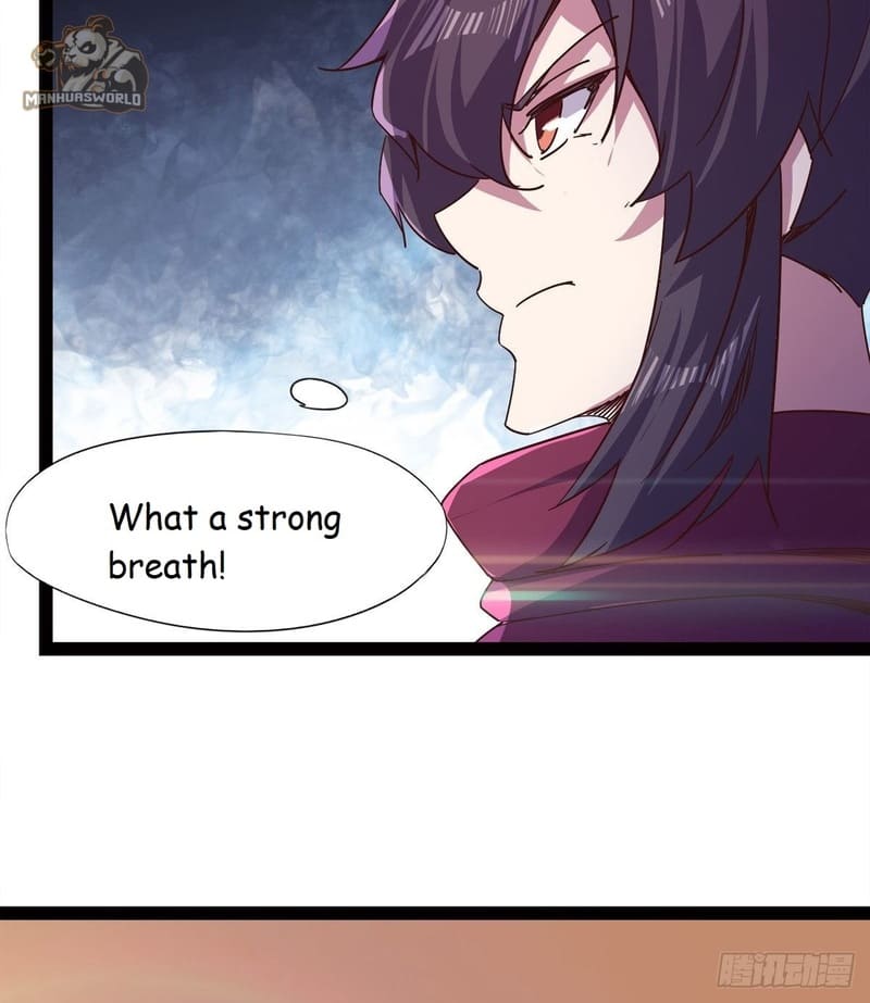 Page 66 of Chapter 53