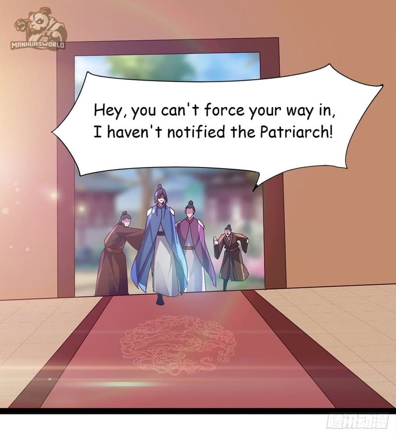 Page 67 of Chapter 53