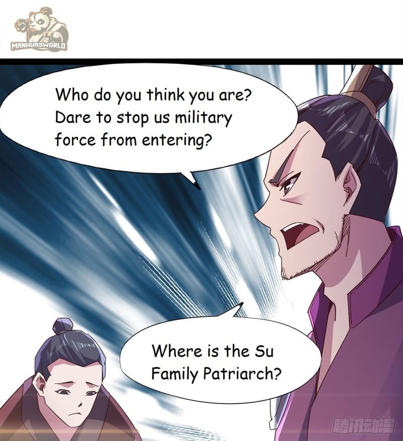 Page 68 of Chapter 53