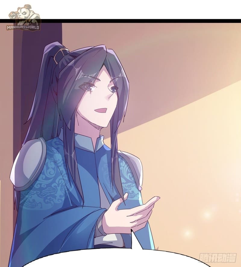 Page 72 of Chapter 53