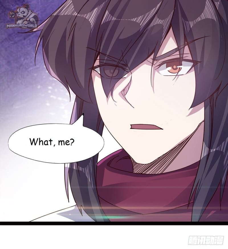 Page 74 of Chapter 53